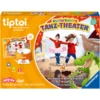 Ravensburger Tiptoi® ACTIVE Set Kunterbuntes Tanz-Theater -Babyspielzeug ravensburger tiptoi active set kunterbuntes tanz theater a349327