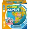 Ravensburger Tiptoi® Der Interaktive Wissens-Globus -Babyspielzeug ravensburger tiptoi der interaktive wissens globus a349135