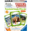Ravensburger Tiptoi® Faszinierende Pferde -Babyspielzeug ravensburger tiptoi faszinierende pferde a306395