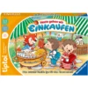Ravensburger Tiptoi® Heute Gehen Wir Einkaufen 1 Ravensburger Tiptoi® Heute Gehen Wir Einkaufen -Babyspielzeug ravensburger tiptoi heute gehen wir einkaufen a349320