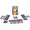 Ravensburger Twins -Babyspielzeug ravensburger twins a402430