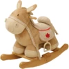 Roba Schaukelpferd -Babyspielzeug roba schaukelpferd a182380