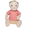 Rubensbarn® Puppe Esmé - Baby -Babyspielzeug rubensbarn puppe esme baby a359975
