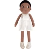 Rubensbarn® Puppe Fern - Ecobuds -Babyspielzeug rubensbarn puppe fern ecobuds a359761