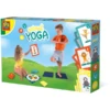 SES Creative® Animal Yoga 1 SES Creative® Animal Yoga -Babyspielzeug ses creative animal yoga a306951