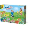 SES Creative® Tier-Memo 1 SES Creative® Tier-Memo -Babyspielzeug ses creative tier memo a353036