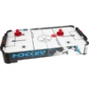 Small Foot® Air-Hockey Champion -Babyspielzeug small foot air hockey champion a304024
