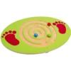 Small Foot® Balancierbrett -Babyspielzeug small foot balancierbrett a056742
