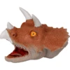 SPIEGELBURG COPPENRATH Handpuppe Triceratops - T-Rex World -Babyspielzeug spiegelburg coppenrath handpuppe triceratops t rex world a345254