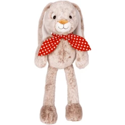 SPIEGELBURG COPPENRATH Hase Luke - Fröhliche Ostern!