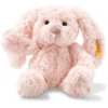 Steiff Hase Tilda 20 Cm Rosa