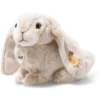 Steiff Lauscher Hase. 24 Cm -Babyspielzeug steiff lauscher hase 24 cm a270455