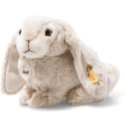 Steiff Lauscher Hase. 24 Cm