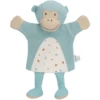Sterntaler Handpuppe Albert Uni -Babyspielzeug sterntaler handpuppe albert uni a409714