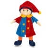 Sterntaler Handpuppe Kasper -Babyspielzeug sterntaler handpuppe kasper a053969