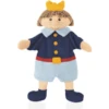 Sterntaler Handpuppe Prinz -Babyspielzeug sterntaler handpuppe prinz a291118