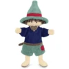 Sterntaler Handpuppe Räuber 2 Sterntaler Handpuppe Räuber -Babyspielzeug sterntaler handpuppe raeuber a265943