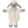 Sterntaler Handpuppe Schaf Stanley -Babyspielzeug sterntaler handpuppe schaf stanley a278728