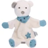 Sterntaler Kinder Handpuppe Elia -Babyspielzeug sterntaler kinder handpuppe elia a378283