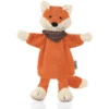 Sterntaler Kinder Handpuppe Fuchs 2 Sterntaler Kinder Handpuppe Fuchs -Babyspielzeug sterntaler kinder handpuppe fuchs a291176