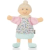 Sterntaler Kinder Handpuppe Oma -Babyspielzeug sterntaler kinder handpuppe oma a291154