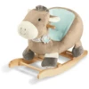 Sterntaler "Schaukeltier Pony Pauline" 1 Sterntaler "Schaukeltier Pony Pauline" -Babyspielzeug sterntaler schaukeltier pony pauline a302642