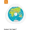 STOKKE® MuTable™ DISKcover We Are The World -Babyspielzeug stokke mutable diskcover we are the world a376725
