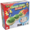 Super Mario™ Hover Shell Strike -Babyspielzeug super mario hover shell strike a317932