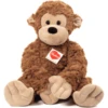 Teddy HERMANN® Äffchen Fritzi, 40 Cm -Babyspielzeug teddy hermann aeffchen fritzi 40 cm a384354