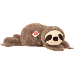 Teddy HERMANN® Faultier Helge , 48 Cm