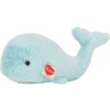 Teddy HERMANN® Walfisch Shrimpy 30 Cm -Babyspielzeug teddy hermann walfisch shrimpy 30 cm a310563
