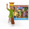 Tonies® Bibi Blocksberg - Die Große Hexenparty 2 Tonies® Bibi Blocksberg - Die Große Hexenparty -Babyspielzeug tonies bibi blocksberg die grosse hexenparty a250006