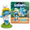Tonies® Die Schlümpfe - Ein Unwiderschlumpfliches Lächeln & 3 Weitere Schlumpfige Abenteuer -Babyspielzeug tonies die schluempfe ein unwiderschlumpfliches laecheln 3 weitere schlumpfige abenteuer a410277