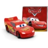 Tonies® Disney - Cars -Babyspielzeug tonies disney cars a280628