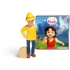 Tonies® Heidi - Freunde Für Immer -Babyspielzeug tonies heidi freunde fuer immer a272753