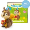 Tonies® Lieblings-Kinderlieder - Geburtstagslieder (Relaunch) 1 Tonies® Lieblings-Kinderlieder - Geburtstagslieder (Relaunch) -Babyspielzeug tonies lieblings kinderlieder geburtstagslieder relaunch a317689