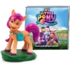 Tonies® My Little Pony - Das Original-Hörspiel Zum Film -Babyspielzeug tonies my little pony das original hoerspiel zum film a392938