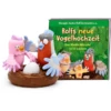 Tonies® Rolf Zuckowski – Rolfs Neue Vogelhochzeit -Babyspielzeug tonies rolf zuckowski rolfs neue vogelhochzeit a294569