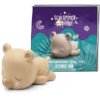 Tonies® Schlummerbande Gutenachtgeschichten - Schlaf Schön, Kleiner Bär -Babyspielzeug tonies schlummerbande gutenachtgeschichten schlaf schoen kleiner baer a385647