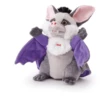 Trudi Puppets Handpuppe Fledermaus (Größe S) 1 Trudi Puppets Handpuppe Fledermaus (Größe S) -Babyspielzeug trudi puppets handpuppe fledermaus groesse s a368902
