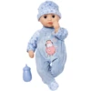 Zapf Creation Baby Annabell® Little Alexander 36cm 1 Zapf Creation Baby Annabell® Little Alexander 36cm -Babyspielzeug zapf creation baby annabell little alexander 36cm a335488