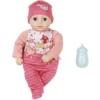 Zapf Creation Baby Annabell® My First Annabell 30 Cm -Babyspielzeug zapf creation baby annabell my first annabell 30 cm a306579