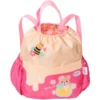 Zapf Creation BABY Born® Bärenrucksack -Babyspielzeug zapf creation baby born baerenrucksack a402118