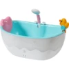 Zapf Creation BABY Born® Bath Badewanne -Babyspielzeug zapf creation baby born bath badewanne a362340
