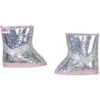 Zapf Creation BABY Born® Winterboots Low 43 Cm 2 Zapf Creation BABY Born® Winterboots Low 43 Cm -Babyspielzeug zapf creation baby born winterboots low 43 cm a312020